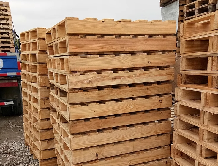 木箱包裝行業(yè)未來(lái)10年內(nèi)將迎來(lái)重大發(fā)展機(jī)遇